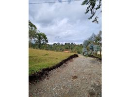  Terrain for sale in Guarne, Antioquia, Guarne