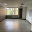 32 SqM Office for sale in Medellin, Antioquia, Medellin