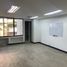 32 SqM Office for sale in Centro Comercial Unicentro Medellin, Medellin, Medellin