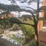 32 SqM Office for sale in Bare Foot Park (Parque de los Pies Descalzos), Medellin, Medellin