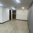 32 SqM Office for sale in Centro Comercial Unicentro Medellin, Medellin, Medellin