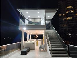 4 Habitación Villa en venta en Santa Marta, Magdalena, Santa Marta