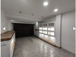 6 Bedroom Villa for sale in Antioquia Museum, Medellin, Medellin