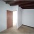 6 Bedroom House for sale in Antioquia, Medellin, Antioquia