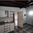 6 Habitación Casa en venta en Antioquia, Medellín, Antioquia