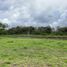  Land for sale in Cali, Valle Del Cauca, Cali