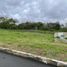  Land for sale in Cali, Valle Del Cauca, Cali