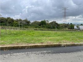  Land for sale in Cali, Valle Del Cauca, Cali