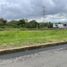  Land for sale in Valle Del Cauca, Cali, Valle Del Cauca