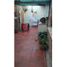 Villa 4 chambre à vendre à Chia, Cundinamarca, Chia
