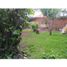 Villa 4 chambre à vendre à Chia, Cundinamarca, Chia