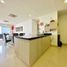 3 Habitación Apartamento en venta en Cartagena, Bolivar, Cartagena, Bolivar, Colombia