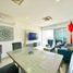 3 Habitación Apartamento en venta en Cartagena, Bolivar, Cartagena, Bolivar, Colombia