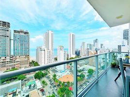 3 Habitación Apartamento en venta en Cartagena, Bolivar, Cartagena, Bolivar, Colombia