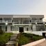 4 Bedroom House for sale in Yotoco, Valle Del Cauca, Yotoco