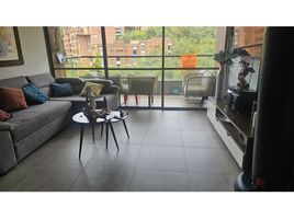 4 Habitación Apartamento en venta en Envigado, Antioquia, Envigado