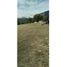  Land for sale in Marinilla, Antioquia, Marinilla