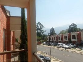 4 Bedroom Apartment for sale in Sabaneta, Antioquia, Sabaneta