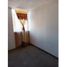 3 Schlafzimmer Appartement zu verkaufen in Bogota, Cundinamarca, Bogota