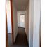 3 Schlafzimmer Appartement zu verkaufen in Bogota, Cundinamarca, Bogota