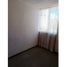 3 Schlafzimmer Appartement zu verkaufen in Bogota, Cundinamarca, Bogota