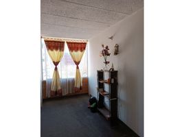 3 Schlafzimmer Appartement zu verkaufen in Bogota, Cundinamarca, Bogota