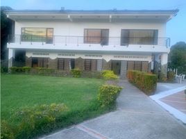 7 Bedroom House for sale in Ibague, Tolima, Ibague