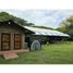 3 Habitación Villa en alquiler en Colombia, Ginebra, Valle Del Cauca, Colombia