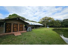 3 Habitación Casa en alquiler en Valle Del Cauca, Ginebra, Valle Del Cauca