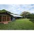 3 Bedroom Villa for rent in Ginebra, Valle Del Cauca, Ginebra
