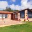3 Bedroom Villa for sale in Guatavita Cundinamarca, Guatavita