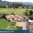 4 Bedroom Villa for sale in Tenjo, Cundinamarca, Tenjo