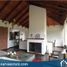 4 Habitación Casa en venta en Tenjo, Cundinamarca, Tenjo