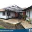 4 Bedroom Villa for sale in Tenjo, Cundinamarca, Tenjo