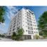 1 Bedroom Apartment for sale in Neiva, Huila, Neiva, Huila
