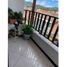 2 Habitación Apartamento en venta en La Ceja, Antioquia, La Ceja