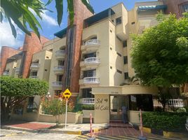 3 Habitación Apartamento en venta en Atlantico, Barranquilla, Atlantico