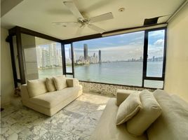 3 Habitación Apartamento en venta en Cartagena, Bolivar, Cartagena