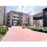 3 Bedroom Apartment for sale in Cundinamarca, Bogota, Cundinamarca