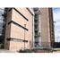 3 Bedroom Apartment for sale in Bogota, Cundinamarca, Bogota, Cundinamarca
