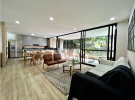 3 Habitación Apartamento en venta en Antioquia, Envigado, Antioquia