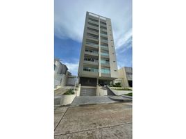 2 Bedroom Apartment for sale in Atlantico, Barranquilla, Atlantico