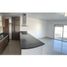 2 Bedroom Apartment for sale in Plaza de la Intendencia Fluvial, Barranquilla, Barranquilla