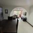 4 Bedroom Villa for sale in Antioquia Museum, Medellin, Medellin