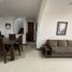 4 Bedroom Villa for sale in Antioquia Museum, Medellin, Medellin