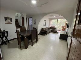 4 Habitación Villa en venta en Museo de Antioquia, Medellín, Medellín