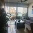 Appartement 3 chambre à vendre à Cartagena, Bolivar, Cartagena, Bolivar