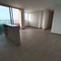 2 Bedroom Apartment for sale in Plaza de la Intendencia Fluvial, Barranquilla, Barranquilla