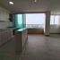 2 Bedroom Apartment for sale in Plaza de la Intendencia Fluvial, Barranquilla, Barranquilla