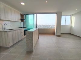 2 Bedroom Apartment for sale in Plaza de la Intendencia Fluvial, Barranquilla, Barranquilla